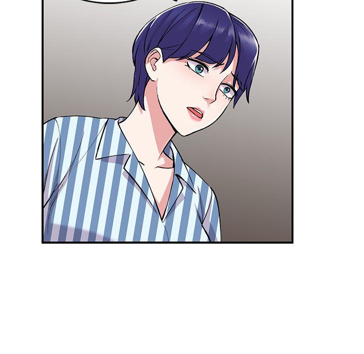 姐姐的秘密第52話