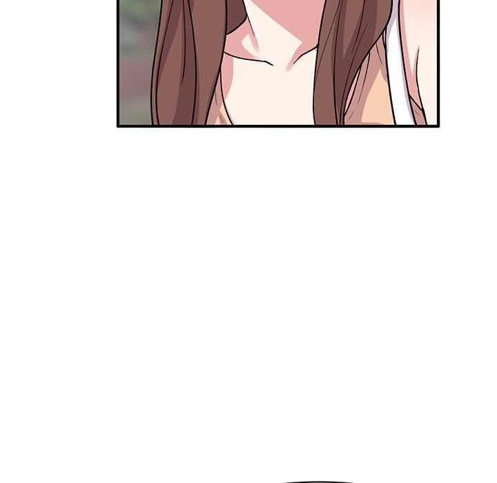 姐姐的秘密第52話