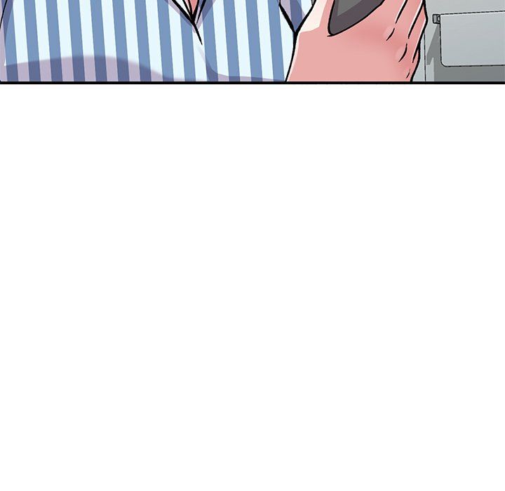 姐姐的秘密第52話