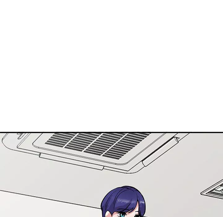 姐姐的秘密第52話