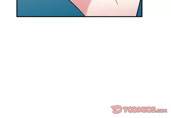 姐姐的秘密第53話