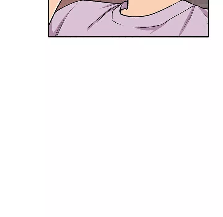 姐姐的秘密第53話