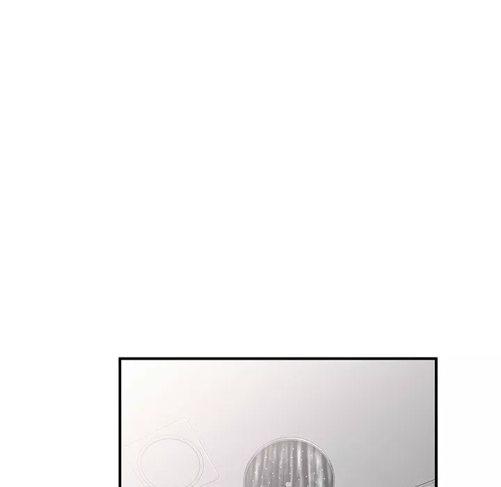 姐姐的秘密第53話