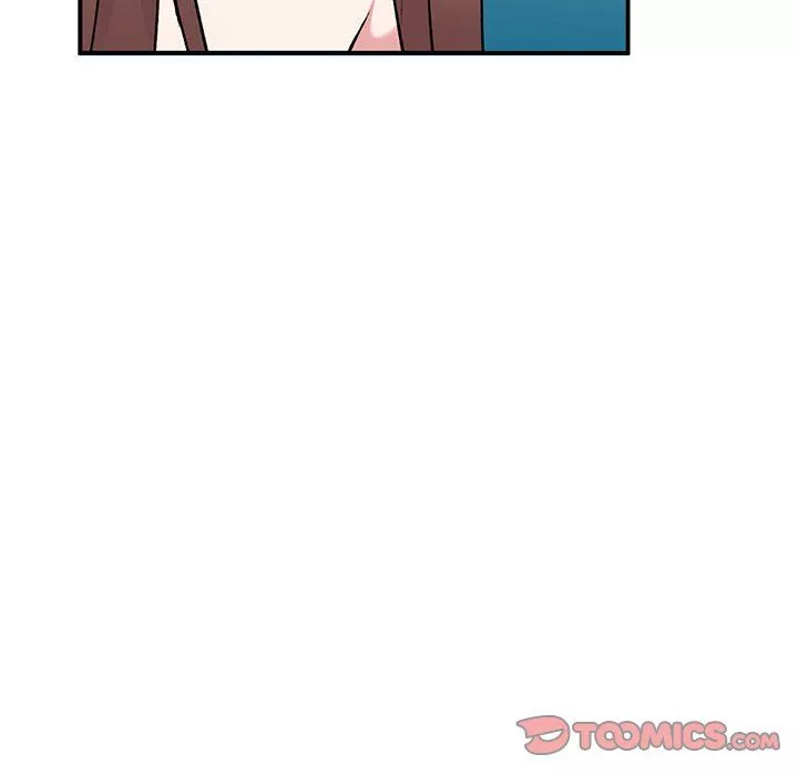 姐姐的秘密第53話