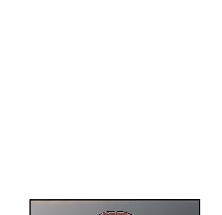 姐姐的秘密第53话