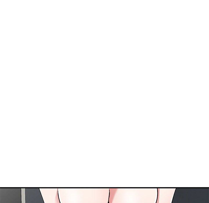 姐姐的秘密第53話