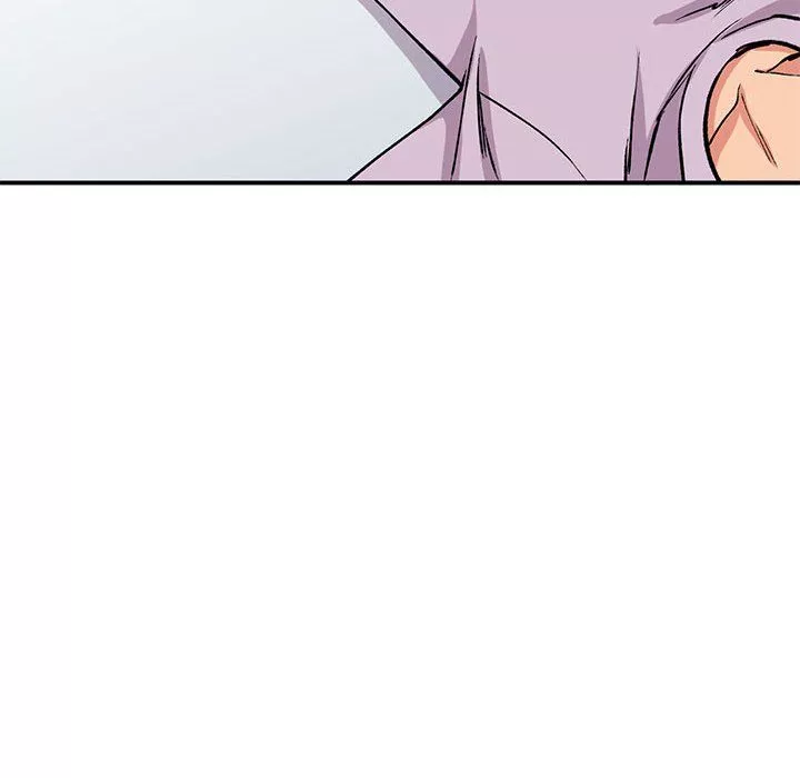 姐姐的秘密第53話