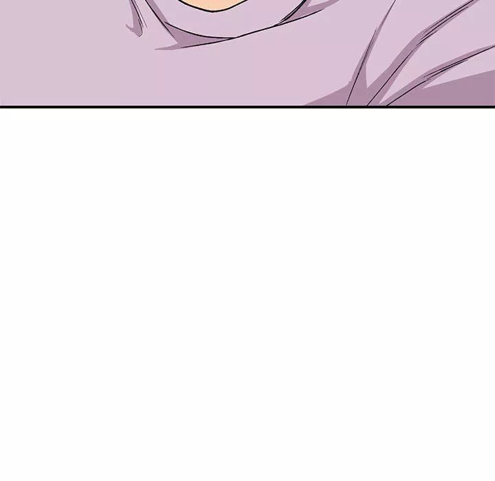 姐姐的秘密第53話