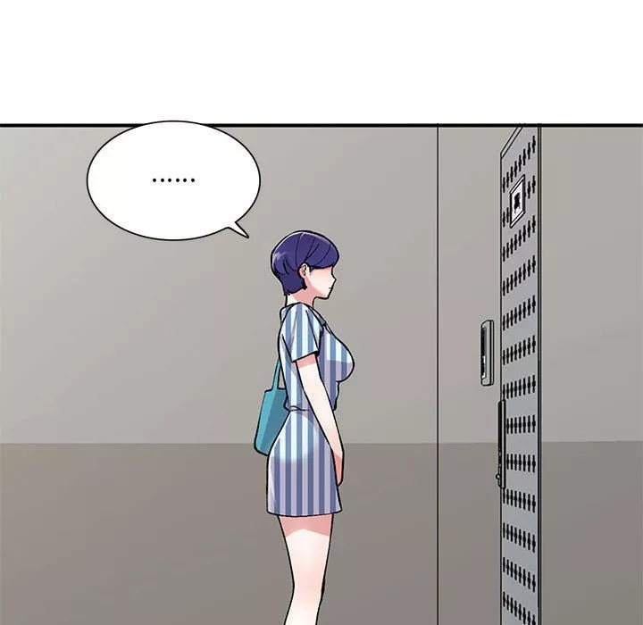 姐姐的秘密第53話
