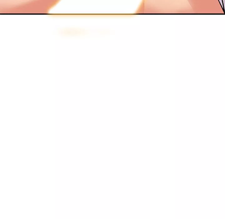 姐姐的秘密第54話