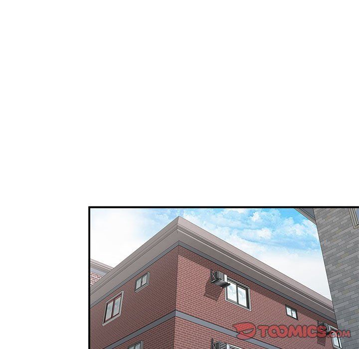 姐姐的秘密第54話