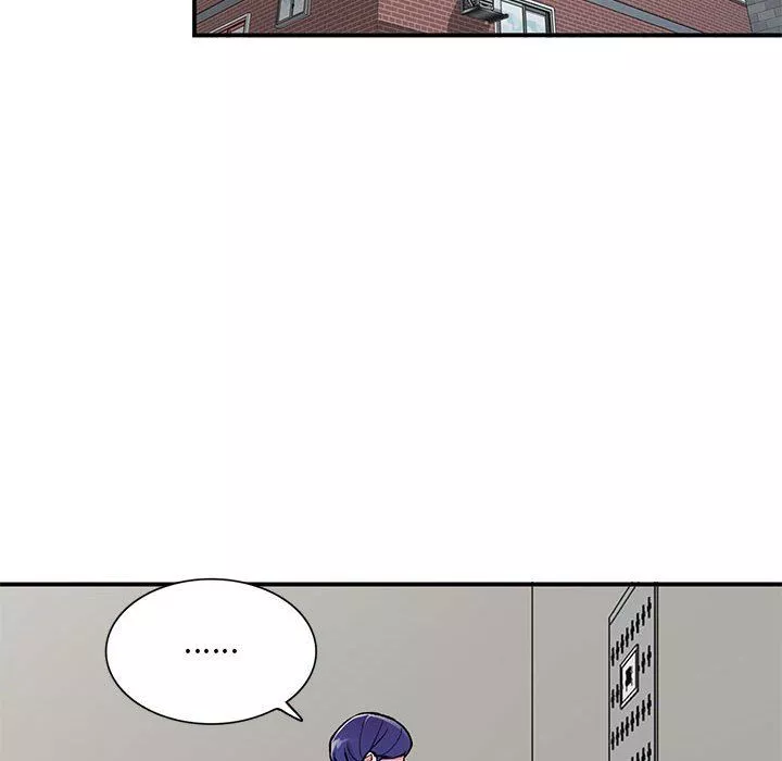 姐姐的秘密第54話