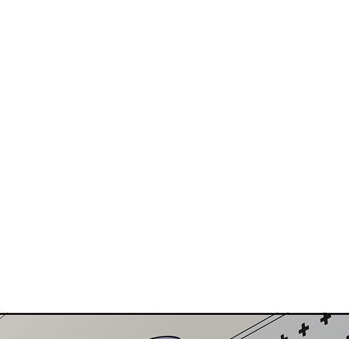姐姐的秘密第54話