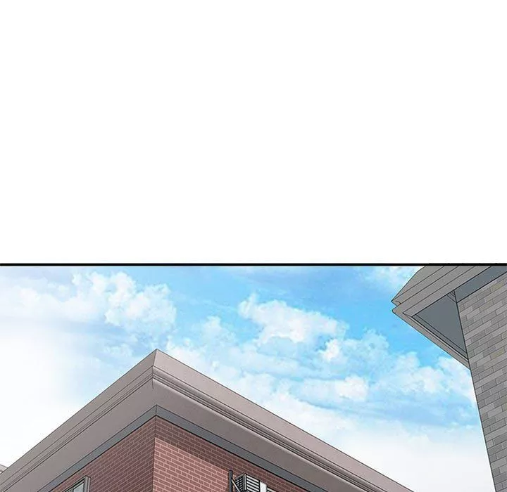 姐姐的秘密第54話