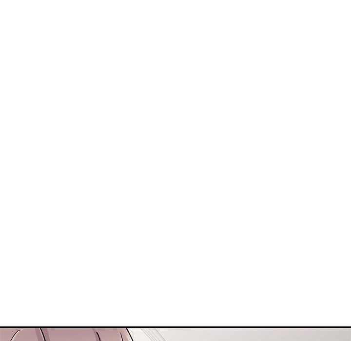 姐姐的秘密第54话