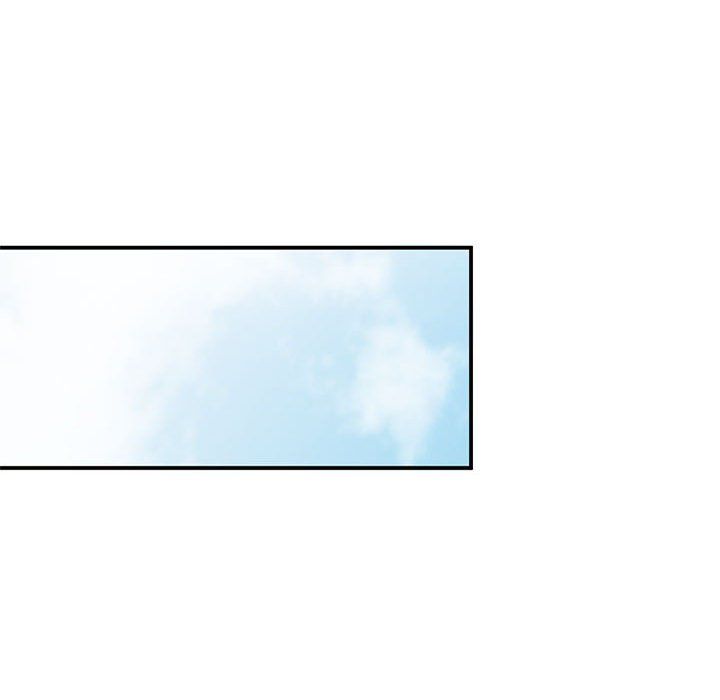 姐姐的秘密第54話