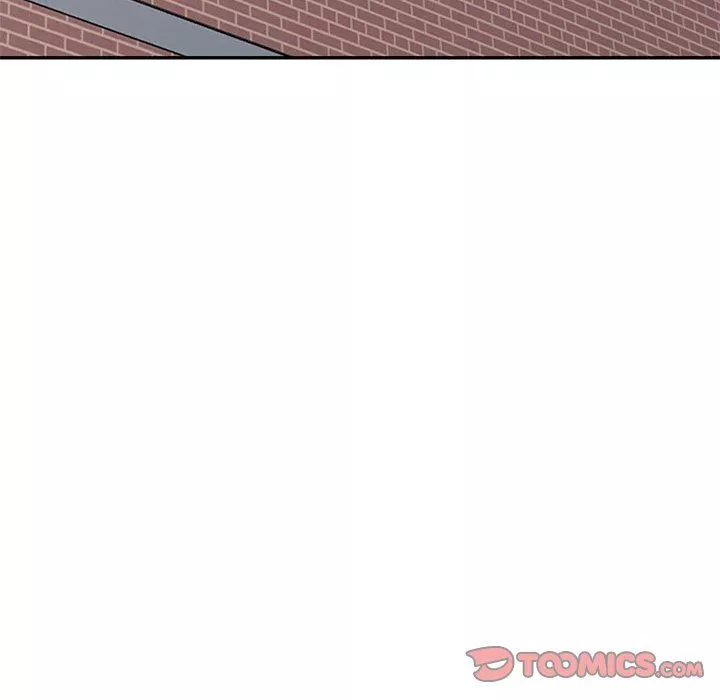 姐姐的秘密第54話