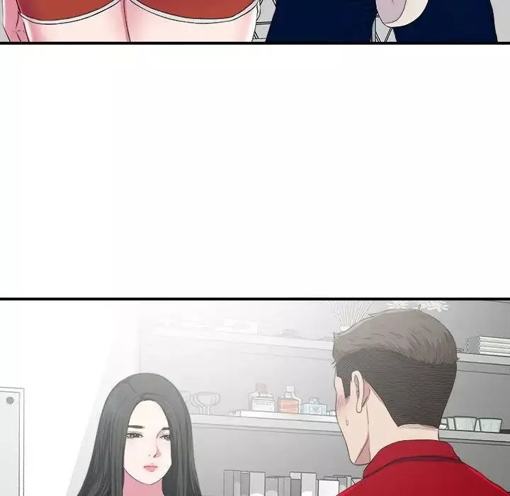 密友第24話