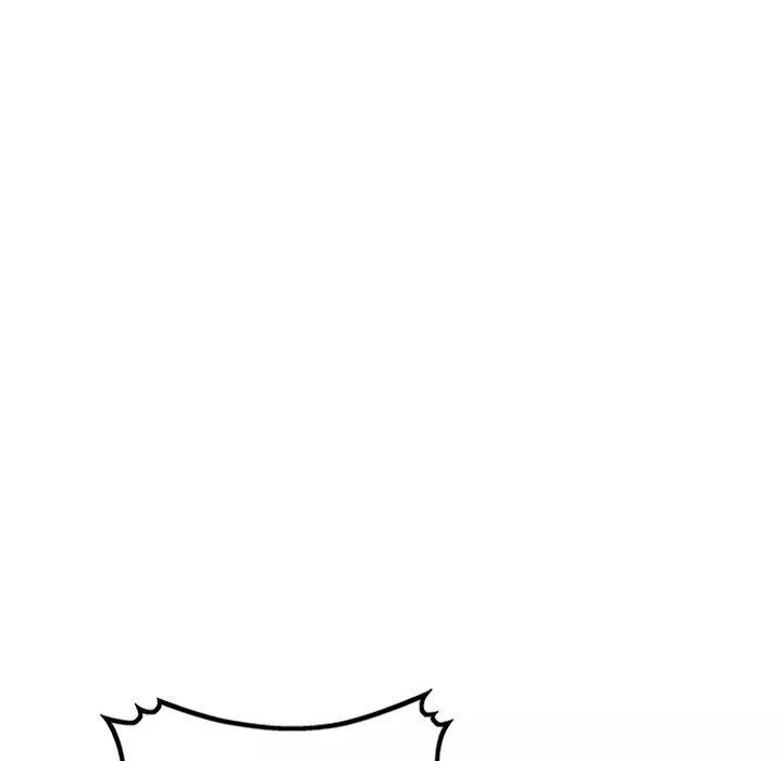 姐姐的秘密第54話