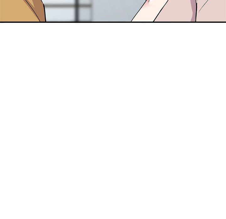 姐姐的秘密第55话