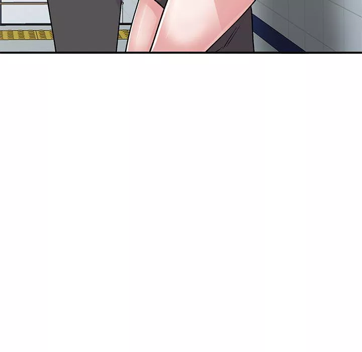 姐姐的秘密第55話
