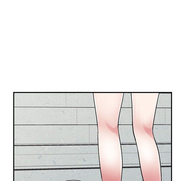 姐姐的秘密第55話
