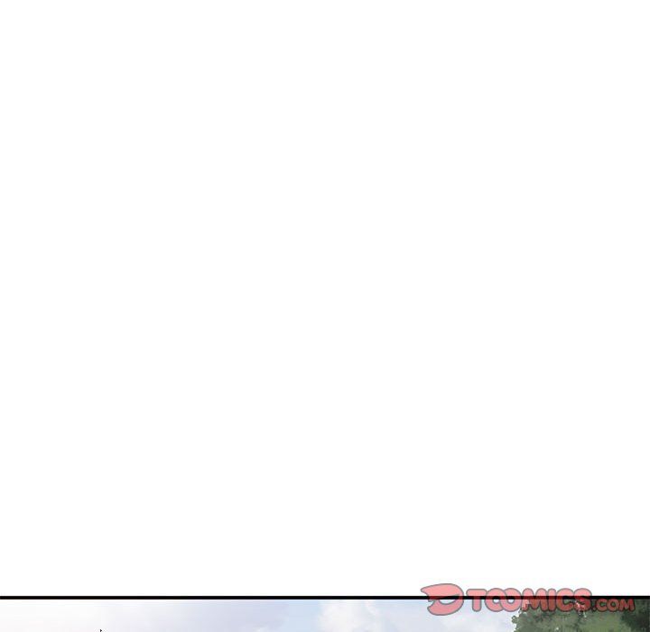 姐姐的秘密第55话