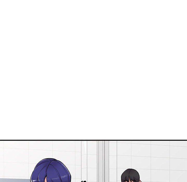 姐姐的秘密第55话