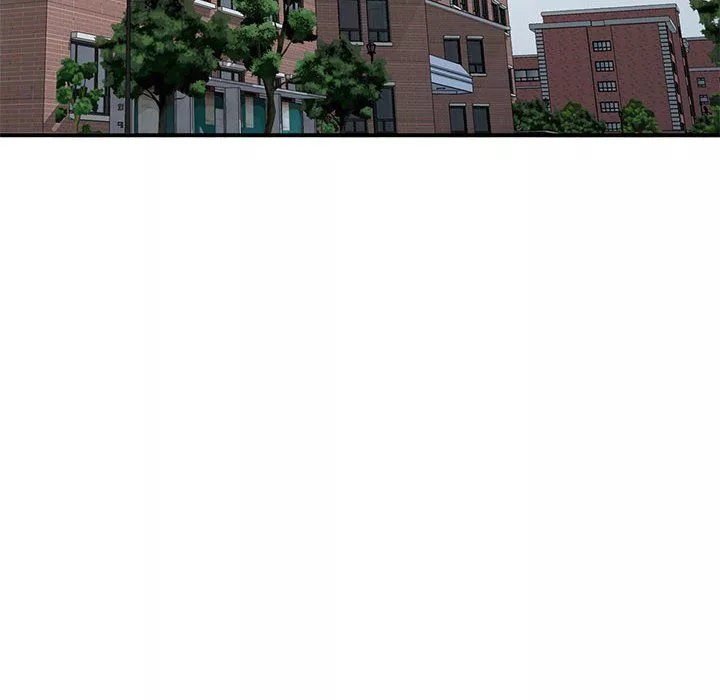 姐姐的秘密第55話