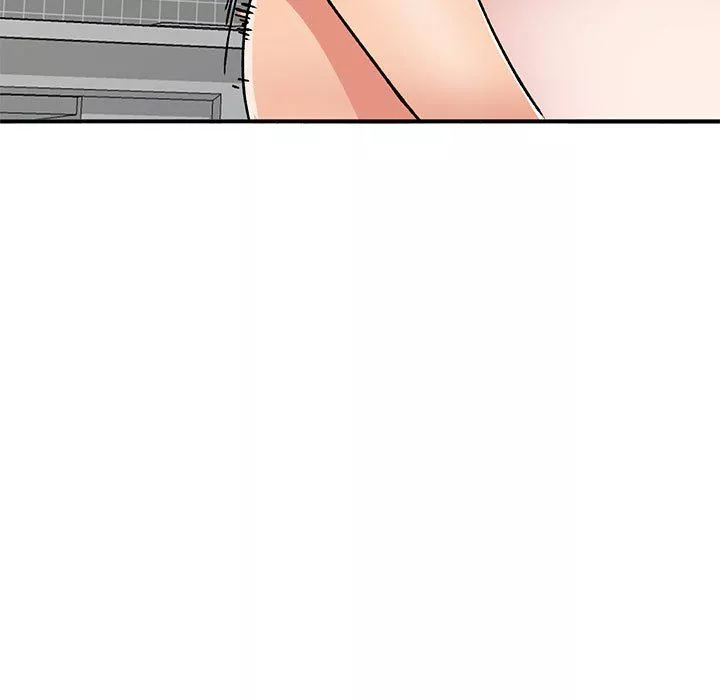 姐姐的秘密第55話