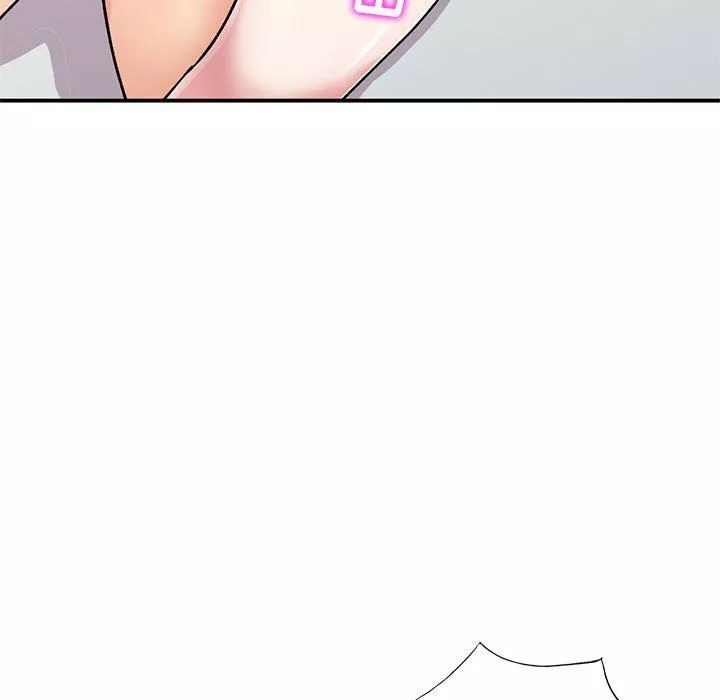 姐姐的秘密第55話