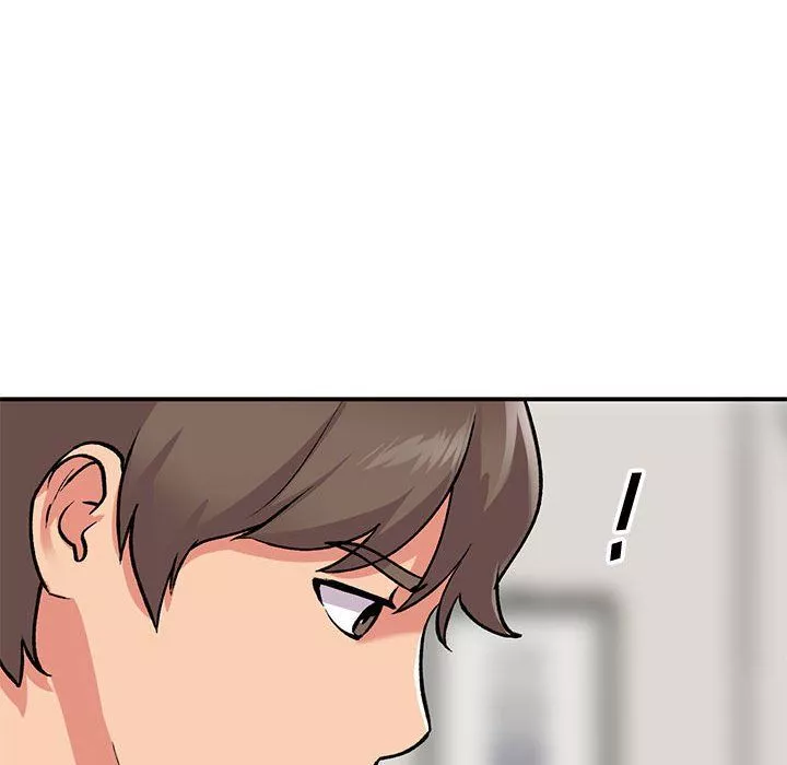 姐姐的秘密第55話