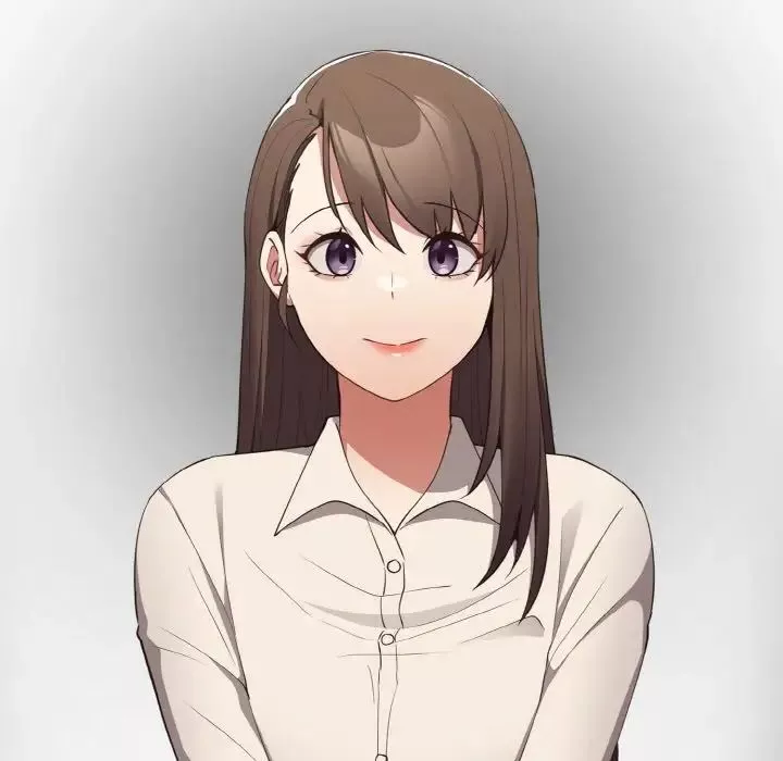 遊戲規則我來定第40話
