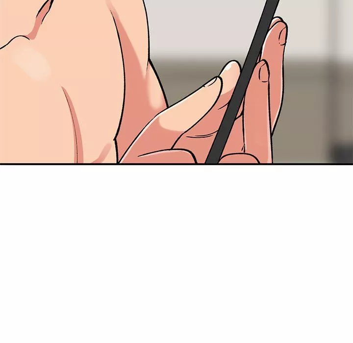 姐姐的秘密第56話