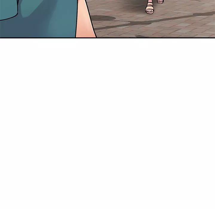 姐姐的秘密第56話