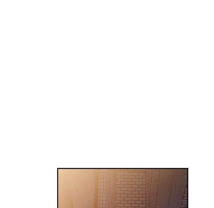 姐姐的秘密第56话
