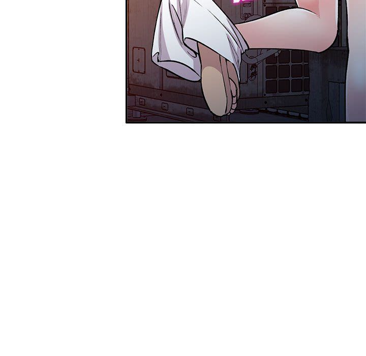 姐姐的秘密第56話