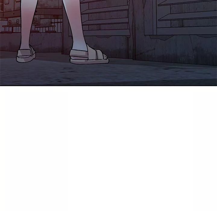 姐姐的秘密第56話