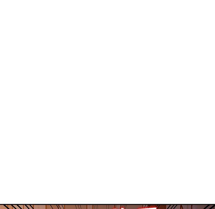 姐姐的秘密第56话
