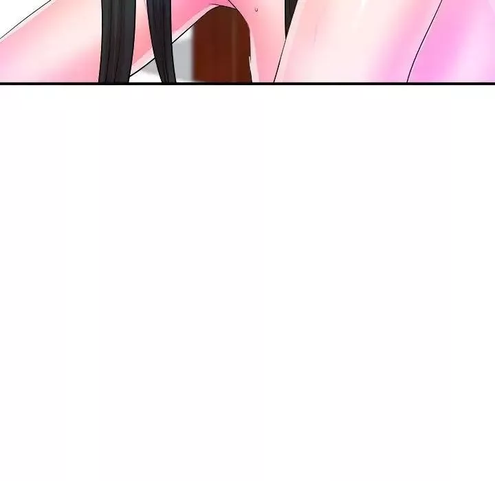 密友第26話