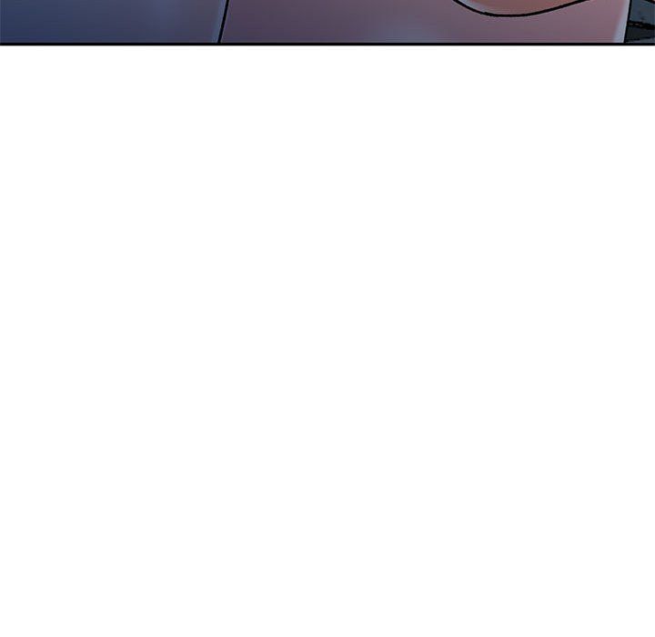 姐姐的秘密第56话