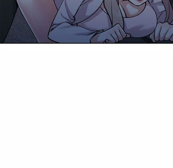 姐姐的秘密第56話
