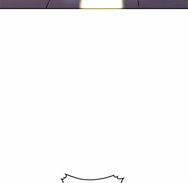 姐姐的秘密第56話