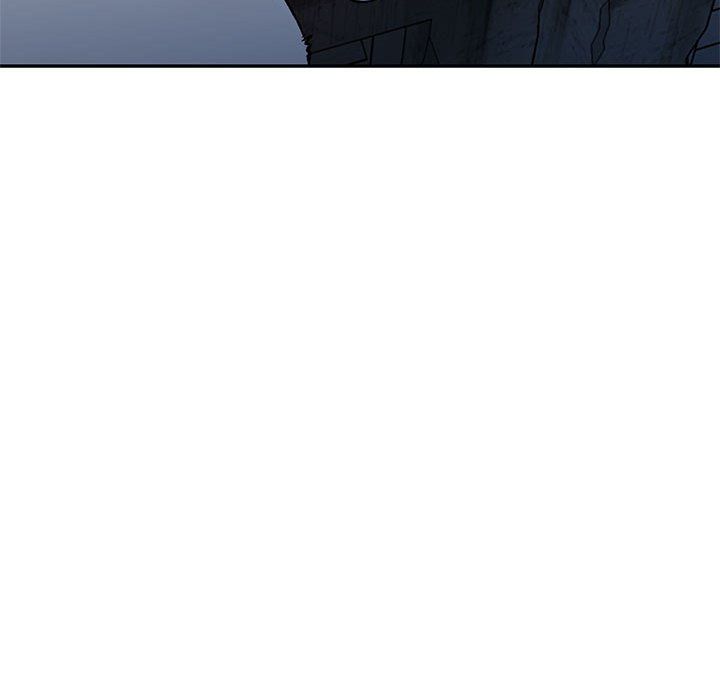 姐姐的秘密第56话