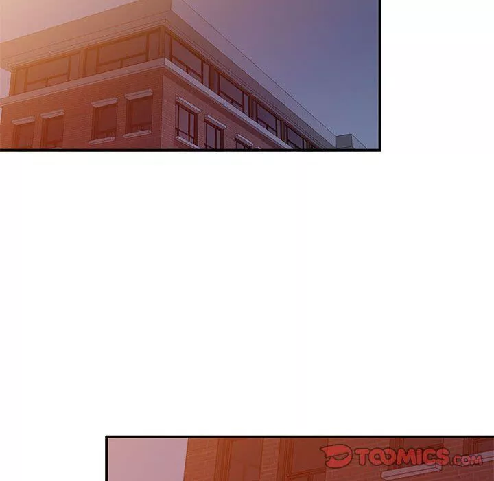 姐姐的秘密第57話