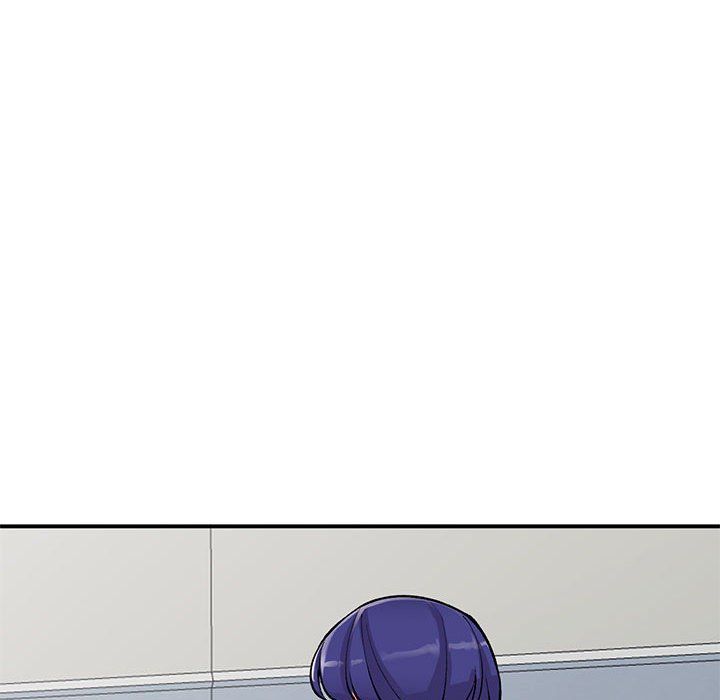 姐姐的秘密第57话