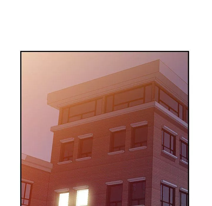 姐姐的秘密第57話