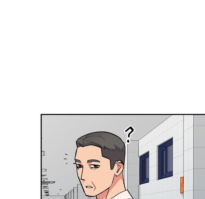 姐姐的秘密第57话