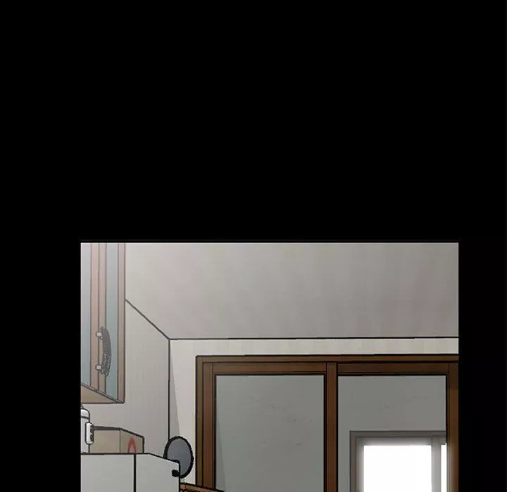 姐姐的秘密第57話