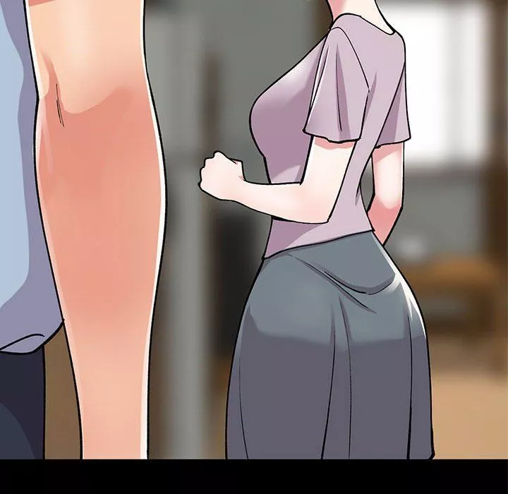 姐姐的秘密第57話